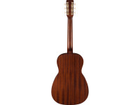Gretsch JD Parlor MAH WPG FRSTN Gretsch JD Parlor MAH WPG FRSTN
